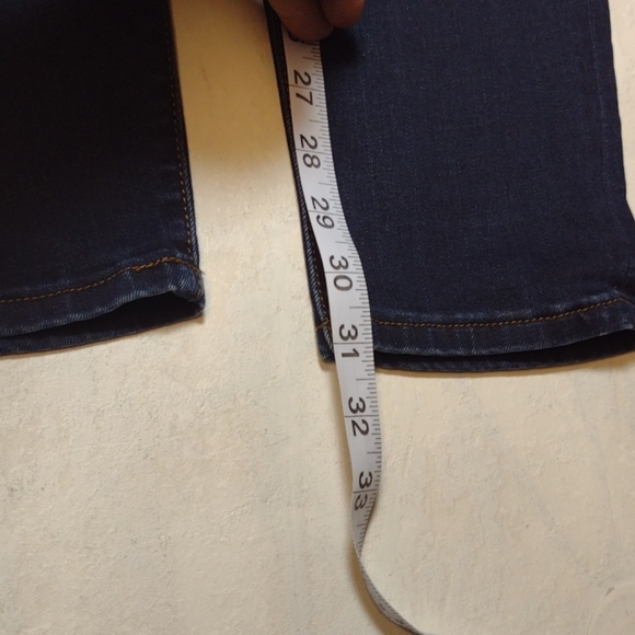 Kut from the kloth Jeans women size 4 - Picture 11 of 11